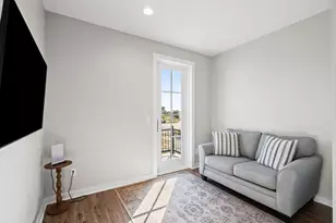 191 Village Dr, Port Saint Joe, FL 32456 - Photo 22