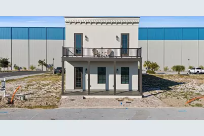 191 Village Dr #A&amp;B, Port Saint Joe, FL 32456 - Photo 66