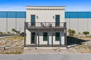 191 Village Dr, Port Saint Joe, FL 32456 - Photo 66