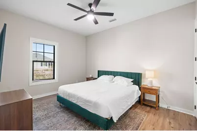 191 Village Dr #A&amp;B, Port Saint Joe, FL 32456 - Photo 14