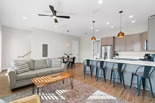 191 Village Dr, Port Saint Joe, FL 32456 - Photo 42