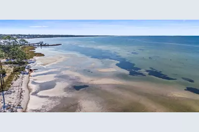 191 Village Dr #A&amp;B, Port Saint Joe, FL 32456 - Photo 72