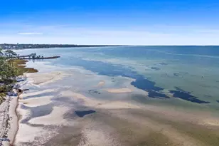 191 Village Dr, Port Saint Joe, FL 32456 - Photo 72