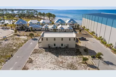191 Village Dr #A&amp;B, Port Saint Joe, FL 32456 - Photo 76