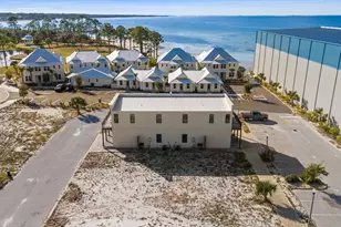 191 Village Dr, Port Saint Joe, FL 32456 - Photo 76