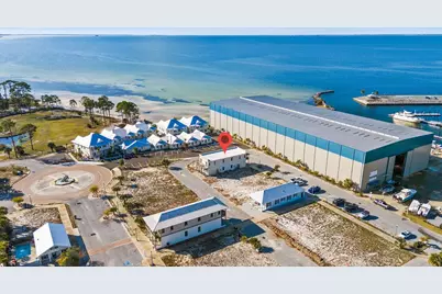 191 Village Dr #A&amp;B, Port Saint Joe, FL 32456 - Photo 80