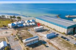 191 Village Dr, Port Saint Joe, FL 32456 - Photo 80