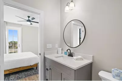 191 Village Dr #A&amp;B, Port Saint Joe, FL 32456 - Photo 60