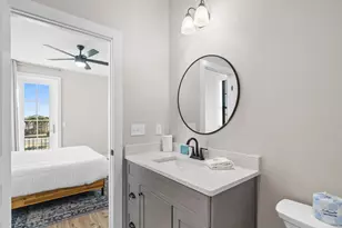 191 Village Dr, Port Saint Joe, FL 32456 - Photo 60