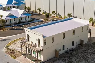 191 Village Dr, Port Saint Joe, FL 32456 - Photo 1