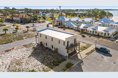 191 Village Dr #A&amp;B, Port Saint Joe, FL 32456 - Photo 64