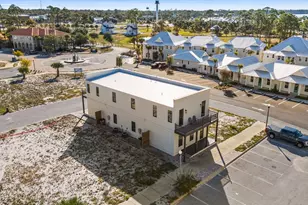 191 Village Dr, Port Saint Joe, FL 32456 - Photo 64