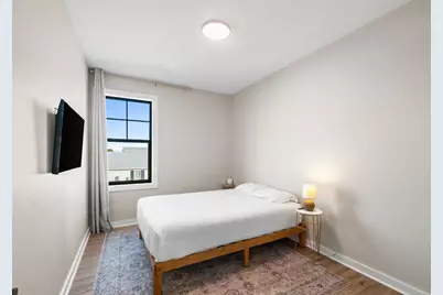 191 Village Dr #A&amp;B, Port Saint Joe, FL 32456 - Photo 16