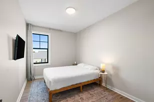 191 Village Dr, Port Saint Joe, FL 32456 - Photo 16