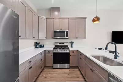 191 Village Dr #A&amp;B, Port Saint Joe, FL 32456 - Photo 44