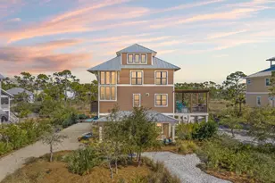 510 Windmark Way, Port Saint Joe, FL 32456 - Photo 4