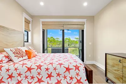 510 Windmark Way, Port Saint Joe, FL 32456 - Photo 28