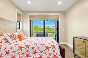 510 Windmark Way, Port Saint Joe, FL 32456 - Photo 28