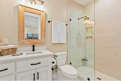 510 Windmark Way, Port Saint Joe, FL 32456 - Photo 40