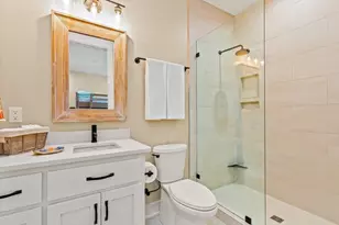 510 Windmark Way, Port Saint Joe, FL 32456 - Photo 40