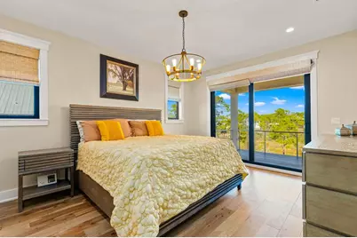 510 Windmark Way, Port Saint Joe, FL 32456 - Photo 42