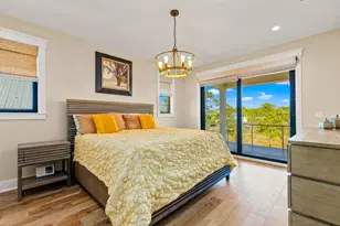 510 Windmark Way, Port Saint Joe, FL 32456 - Photo 42