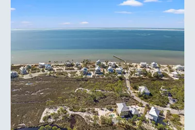 510 Windmark Way, Port Saint Joe, FL 32456 - Photo 80