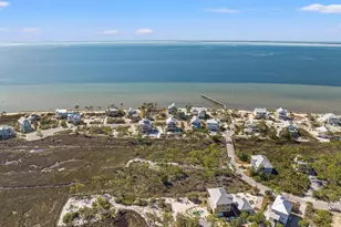 510 Windmark Way, Port Saint Joe, FL 32456 - Photo 80