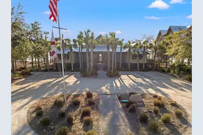 510 Windmark Way, Port Saint Joe, FL 32456 - Photo 82