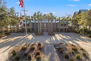 510 Windmark Way, Port Saint Joe, FL 32456 - Photo 82