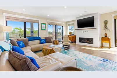 510 Windmark Way, Port Saint Joe, FL 32456 - Photo 22