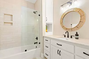 510 Windmark Way, Port Saint Joe, FL 32456 - Photo 26