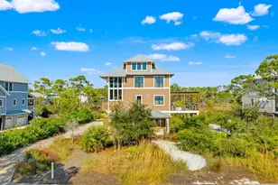 510 Windmark Way, Port Saint Joe, FL 32456 - Photo 2