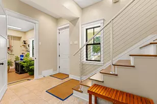 510 Windmark Way, Port Saint Joe, FL 32456 - Photo 10