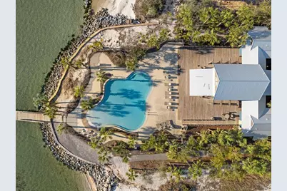510 Windmark Way, Port Saint Joe, FL 32456 - Photo 86