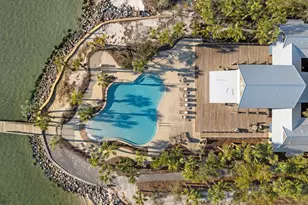 510 Windmark Way, Port Saint Joe, FL 32456 - Photo 86