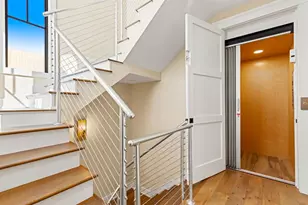 510 Windmark Way, Port Saint Joe, FL 32456 - Photo 36