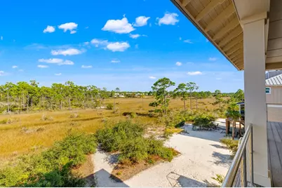 510 Windmark Way, Port Saint Joe, FL 32456 - Photo 54