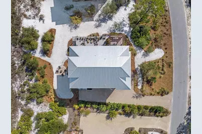 510 Windmark Way, Port Saint Joe, FL 32456 - Photo 78