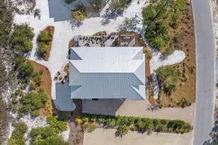 510 Windmark Way, Port Saint Joe, FL 32456 - Photo 78