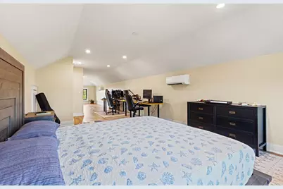 510 Windmark Way, Port Saint Joe, FL 32456 - Photo 62