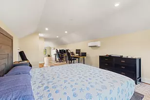 510 Windmark Way, Port Saint Joe, FL 32456 - Photo 62