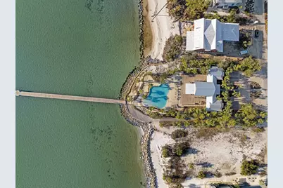 510 Windmark Way, Port Saint Joe, FL 32456 - Photo 88