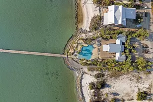 510 Windmark Way, Port Saint Joe, FL 32456 - Photo 88