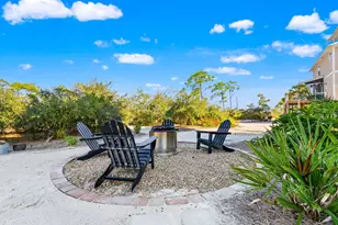 510 Windmark Way, Port Saint Joe, FL 32456 - Photo 74