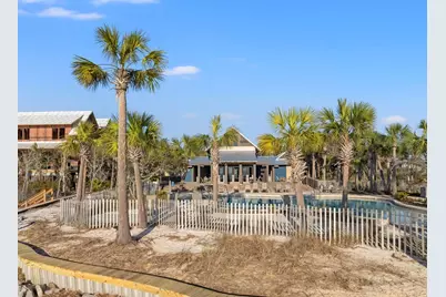 510 Windmark Way, Port Saint Joe, FL 32456 - Photo 84