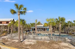 510 Windmark Way, Port Saint Joe, FL 32456 - Photo 84