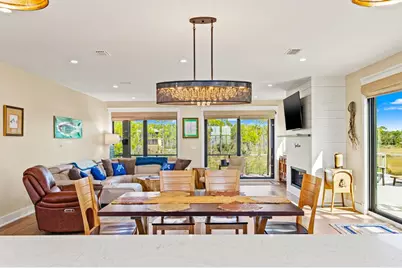 510 Windmark Way, Port Saint Joe, FL 32456 - Photo 14