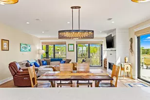 510 Windmark Way, Port Saint Joe, FL 32456 - Photo 14