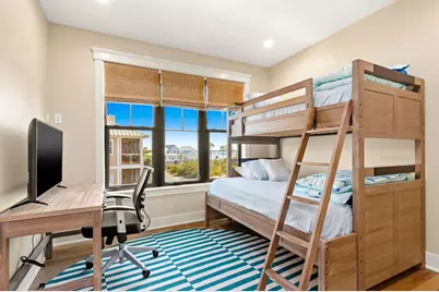 510 Windmark Way, Port Saint Joe, FL 32456 - Photo 38